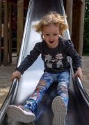 Dein Tag Im Paradies 2019 00036